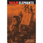 War Elephants - Paperback