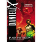 Daniel X: Armageddon - Hardcover