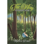 The Way It Ought to Be - Paperback