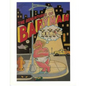 The Adventures of BabyMan: Born To Be Raised - Paperback
