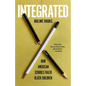 Integrated: How American Schools Failed Black Children - Paperback