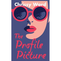 The Profile Picture - Paperback