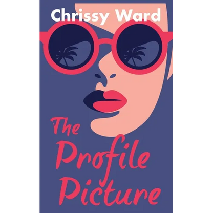 The Profile Picture - Paperback