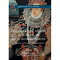 Colonization, Piracy, and Trade in Early Modern Europe: The Roles of Powerful Women and Queens - Paperback