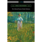 The Collected Poems of Emily Dickinson - Paperback