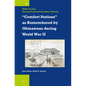 "Comfort Stations" as Remembered by Okinawans During World War II - Paperback