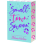 Small Town Swoon - Paperback