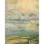 Barry Nemett: Paintings, Poems, & Passages - Paperback