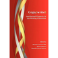Copy(write): Intellectual Property in the Writing Classroom - Paperback