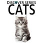 Cats - Hardcover
