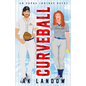 Curveball: An Extra Innings Novel - Paperback