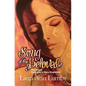 Song of the Beloved: The Gospel According to Mary Magdalene - Paperback