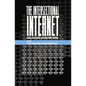 The Intersectional Internet: Race, Sex, Class, and Culture Online - Paperback