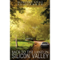 Back to the Land in Silicon Valley - Paperback