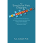 Emotional Pain Diagram - Paperback