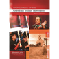 Encyclopedia of the American Indian Movement - Paperback