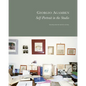 Self-Portrait in the Studio - Hardcover