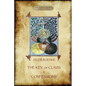 The Key of Jacob Boehme, & The Confessions of Jacob Boehme: with an Introduction by Evelyn Underhill - Paperback