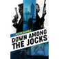 Down Among the Jocks - Paperback
