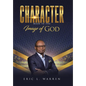 Character: Made in the Image of God - Hardcover