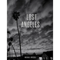 Lost Angeles - Hardcover