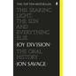 This Searing Light, the Sun and Everything Else - Paperback