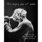 This Angry Pen of Mine: Recovering the Journals of Layne Staley - Hardcover