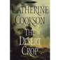 The Desert Crop - Paperback