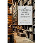 The Victorian Novel on File: Secrets, Hoards, and Information Storage - Hardcover