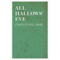 All Hallows' Eve - Paperback