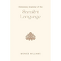 Elementary Grammar of the SANSKRIT LANGUAGE - Paperback