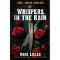 Whispers in the Rain: LGBTQ Mafia Romance - Paperback