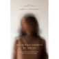 Desenmascaremos El Abuso: Una Guía Bíblica Para Identificar El Abuso Doméstico Y Ayudar a Las Víctimas - Paperback