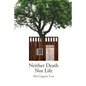 Neither Death Nor Life - Paperback