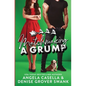 Matchmaking a Grump - Paperback