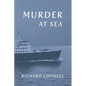 Murder at Sea - Paperback