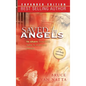 Saved By Angels Exp Edition - Hardcover