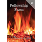Fellowship Farm 2: Books 4-6 - Paperback