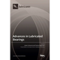 Advances in Lubricated Bearings - Hardcover
