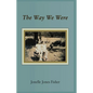 The Way We Were - Hardcover