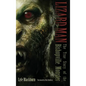 Lizard Man: The True Story of the Bishopville Monster - Hardcover