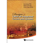 Design of CMOS RF Integrated Circuits... - Hardcover