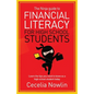 The Ninja Guide to Financial Literacy for High School Students: Learn the tips you need to know as a high school student today - Paperback