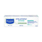 Mustela Stelatopia Intense Care Baby Care Cream - Hypoallergenic Moisturizer for Sensitive Skin, 1.01 fl oz