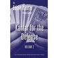 Kantar for the Defense Volume 2 - Paperback
