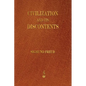 Civilization and Its Discontents - Paperback