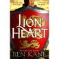 Lionheart - Paperback