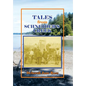 Tales from Schneider's Creek - Hardcover