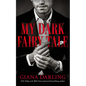My Dark Fairy Tale - Paperback