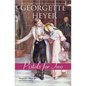 Pistols for Two: And Other Stories - Paperback